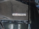 Thumbnail image of 2021 Mazda CX-30 at DCH Honda of Nanuet