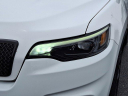 Thumbnail image of 2021 Jeep Cherokee at D'Ambrosio Dodge