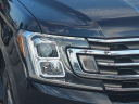 Thumbnail image of 2021 Ford Expedition at Gary Yeomans Ford - New