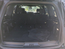 Thumbnail image of 2021 Ford Expedition at Gary Yeomans Ford - New