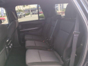 Thumbnail image of 2021 Ford Expedition at Gary Yeomans Ford - New