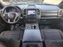 Thumbnail image of 2021 Ford Expedition at Gary Yeomans Ford - New