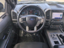 Thumbnail image of 2021 Ford Expedition at Gary Yeomans Ford - New