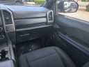 Thumbnail image of 2021 Ford Expedition at Gary Yeomans Ford - New