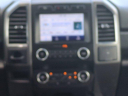 Thumbnail image of 2021 Ford Expedition at Gary Yeomans Ford - New