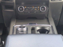 Thumbnail image of 2021 Ford Expedition at Gary Yeomans Ford - New