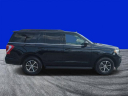 Thumbnail image of 2021 Ford Expedition at Gary Yeomans Ford - New