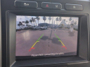 Thumbnail image of 2021 Ford Expedition at Gary Yeomans Ford - New