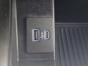 Thumbnail image of 2021 Ford Expedition at Gary Yeomans Ford - New