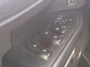 Thumbnail image of 2021 Ford Expedition at Gary Yeomans Ford - New