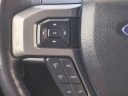 Thumbnail image of 2021 Ford Expedition at Gary Yeomans Ford - New