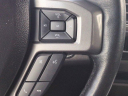 Thumbnail image of 2021 Ford Expedition at Gary Yeomans Ford - New