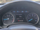 Thumbnail image of 2021 Ford Expedition at Gary Yeomans Ford - New