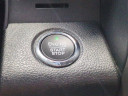 Thumbnail image of 2021 Ford Expedition at Gary Yeomans Ford - New