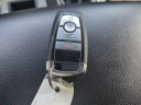 Thumbnail image of 2021 Ford Expedition at Gary Yeomans Ford - New