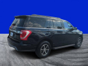 Thumbnail image of 2021 Ford Expedition at Gary Yeomans Ford - New