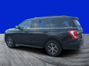 Thumbnail image of 2021 Ford Expedition at Gary Yeomans Ford - New