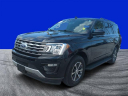 Thumbnail image of 2021 Ford Expedition at Gary Yeomans Ford - New