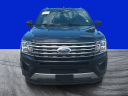 Thumbnail image of 2021 Ford Expedition at Gary Yeomans Ford - New