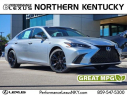 Thumbnail image of 2025 Lexus ES 300h at LexusRivercenter of Covington, KY