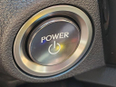 Thumbnail image of 2025 Lexus ES 300h at LexusRivercenter of Covington, KY