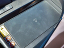 Thumbnail image of 2025 Lexus ES 300h at LexusRivercenter of Covington, KY