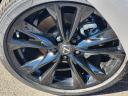 Thumbnail image of 2025 Lexus ES 300h at LexusRivercenter of Covington, KY