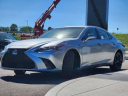 Thumbnail image of 2025 Lexus ES 300h at LexusRivercenter of Covington, KY