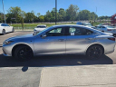 Thumbnail image of 2025 Lexus ES 300h at LexusRivercenter of Covington, KY