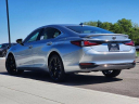 Thumbnail image of 2025 Lexus ES 300h at LexusRivercenter of Covington, KY