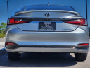 Thumbnail image of 2025 Lexus ES 300h at LexusRivercenter of Covington, KY