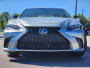 Thumbnail image of 2025 Lexus ES 300h at LexusRivercenter of Covington, KY