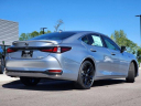 Thumbnail image of 2025 Lexus ES 300h at LexusRivercenter of Covington, KY