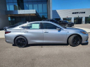 Thumbnail image of 2025 Lexus ES 300h at LexusRivercenter of Covington, KY