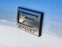 Thumbnail image of 2025 Lexus ES 300h at LexusRivercenter of Covington, KY