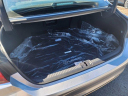 Thumbnail image of 2025 Lexus ES 300h at LexusRivercenter of Covington, KY