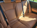 Thumbnail image of 2025 Lexus ES 300h at LexusRivercenter of Covington, KY