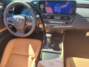 Thumbnail image of 2025 Lexus ES 300h at LexusRivercenter of Covington, KY