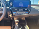 Thumbnail image of 2025 Lexus ES 300h at LexusRivercenter of Covington, KY