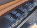 Thumbnail image of 2025 Lexus ES 300h at LexusRivercenter of Covington, KY
