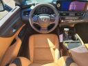 Thumbnail image of 2025 Lexus ES 300h at LexusRivercenter of Covington, KY