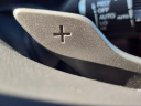 Thumbnail image of 2025 Lexus ES 300h at LexusRivercenter of Covington, KY