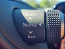 Thumbnail image of 2025 Lexus ES 300h at LexusRivercenter of Covington, KY