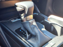 Thumbnail image of 2025 Lexus ES 300h at LexusRivercenter of Covington, KY