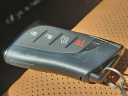 Thumbnail image of 2025 Lexus ES 300h at LexusRivercenter of Covington, KY