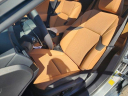 Thumbnail image of 2025 Lexus ES 300h at LexusRivercenter of Covington, KY