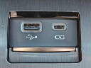 Thumbnail image of 2025 Lexus ES 300h at LexusRivercenter of Covington, KY
