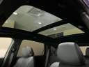 Thumbnail image of 2025 Acura RDX at Acura of Valley Stream