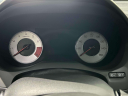 Thumbnail image of 2025 Acura RDX at Acura of Valley Stream