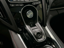 Thumbnail image of 2025 Acura RDX at Acura of Valley Stream